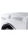 Пральна машина Samsung WW9MDG6U25LHU4 9 кг 1400 об/хв EcoBubble