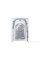 Пральна машина Samsung WW9MDG6U25LHU4 9 кг 1400 об/хв EcoBubble