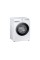 Пральна машина Samsung WW9MDG6U25LHU4 9 кг 1400 об/хв EcoBubble