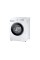 Пральна машина Samsung WW9MDG6U25LHU4 9 кг 1400 об/хв EcoBubble