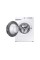 Пральна машина Samsung WW9MDG6U25LHU4 9 кг 1400 об/хв EcoBubble