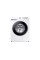 Пральна машина Samsung WW9MDG6U25LHU4 9 кг 1400 об/хв EcoBubble