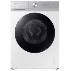 Пральна машина Samsung Bespoke AI WW90DB8U95GHU4 9 кг 1400 об/хв