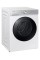 Пральна машина Samsung Bespoke AI WW90DB8U95GHU4 9 кг 1400 об/хв