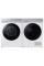 Пральна машина Samsung Bespoke AI WW90DB8U95GHU4 9 кг 1400 об/хв