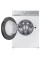 Пральна машина Samsung Bespoke AI WW90DB8U95GHU4 9 кг 1400 об/хв