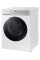 Пральна машина Samsung Bespoke AI WW90DB8U95GHU4 9 кг 1400 об/хв