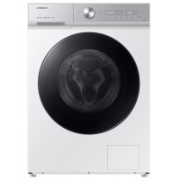 Пральна машина Samsung Bespoke AI WW90DB8U95GHU4 9 кг 1400 об/хв