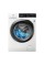 Пральна машина Electrolux EW8F229SP PerfectCare 800 9 кг 1200 об/хв