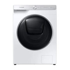 Пральна машина Samsung WW90T986ASH QuickDrive AddWash 9 кг 1600 об/хв