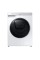 Пральна машина Samsung WW90T986ASH QuickDrive AddWash 9 кг 1600 об/хв