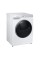 Пральна машина Samsung WW90T986ASH QuickDrive AddWash 9 кг 1600 об/хв