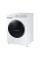 Пральна машина Samsung WW90T986ASH QuickDrive AddWash 9 кг 1600 об/хв