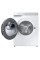 Пральна машина Samsung WW90T986ASH QuickDrive AddWash 9 кг 1600 об/хв