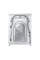 Пральна машина Samsung WW90T986ASH QuickDrive AddWash 9 кг 1600 об/хв