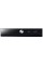 Пральна машина Samsung Bespoke AI WW11DB8B95GBU4 11 кг 1400 об/хв