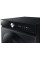 Пральна машина Samsung Bespoke AI WW11DB8B95GBU4 11 кг 1400 об/хв