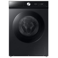 Пральна машина Samsung Bespoke AI WW11DB8B95GBU4 11 кг 1400 об/хв