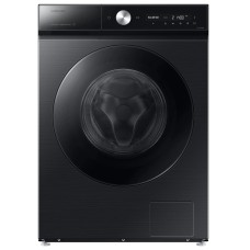 Пральна машина Samsung Bespoke AI WW11DB8B95GBU4 11 кг 1400 об/хв