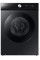 Пральна машина Samsung Bespoke AI WW11DB8B95GBU4 11 кг 1400 об/хв