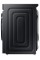 Пральна машина Samsung Bespoke AI WW11DB8B95GBU4 11 кг 1400 об/хв