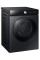 Пральна машина Samsung Bespoke AI WW11DB8B95GBU4 11 кг 1400 об/хв