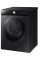Пральна машина Samsung Bespoke AI WW11DB8B95GBU4 11 кг 1400 об/хв