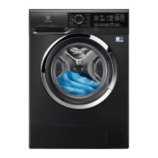 Пральна машина Electrolux EW6SN326CPX PerfectCare Superslim 6 кг 1200 об/хв