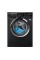 Пральна машина Electrolux EW6SN326CPX PerfectCare Superslim 6 кг 1200 об/хв