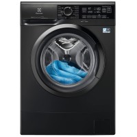 Пральна машина Electrolux EW6SM326DP Perfect Care 600 Superslim 6kg 1200obr/хв