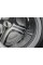 Пральна машина Electrolux EW6SM326DP Perfect Care 600 Superslim 6kg 1200obr/хв