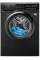 Пральна машина Electrolux EW6SM326DP Perfect Care 600 Superslim 6kg 1200obr/хв