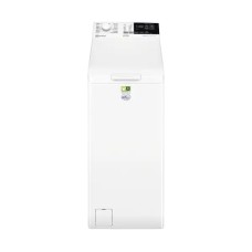 Пральна машина Electrolux EW7T4372P PerfectCare 700 7кг 1300 об./хв.