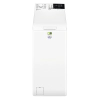 Пральна машина Electrolux ew7t4372p perfectcare 700 7kg 1300obr/хв