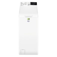 Пральна машина Electrolux ew7t4372p perfectcare 700 7kg 1300obr/хв