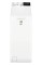 Пральна машина Electrolux ew7t4372p perfectcare 700 7kg 1300obr/хв