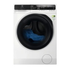 Пральна машина Electrolux 900 PureWash EW9F5417WCP 10 кг 1400 об/хв