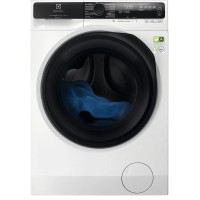 Пральна машина Electrolux 900 PureWash EW9F5417WCP 10 кг 1400 об/хв