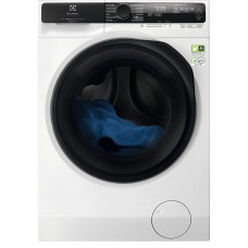 Пральна машина Electrolux 900 PureWash EW9F5417WCP 10 кг 1400 об/хв