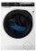 Пральна машина Electrolux 900 PureWash EW9F5417WCP 10 кг 1400 об/хв
