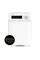 Пральна машина Haier RTX Steam Inverter RTXSG47TMCE-16 7кг 1400об/хв