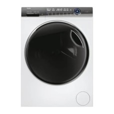 Пральна машина Haier I-Pro 7 Plus HW120-B14979U1S Refresh 12кг 1400об/хв