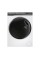 Haier I-Pro 7 плюс пральна машина HW120-B14979U1S Оновлення 12 кг 1400obr/хв