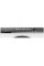 Haier I-Pro 7 плюс пральна машина HW120-B14979U1S Оновлення 12 кг 1400obr/хв