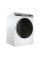 Haier I-Pro 7 плюс пральна машина HW120-B14979U1S Оновлення 12 кг 1400obr/хв