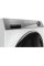 Haier I-Pro 7 плюс пральна машина HW120-B14979U1S Оновлення 12 кг 1400obr/хв