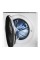 Haier I-Pro 7 плюс пральна машина HW120-B14979U1S Оновлення 12 кг 1400obr/хв
