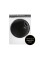 Haier I-Pro 7 плюс пральна машина HW120-B14979U1S Оновлення 12 кг 1400obr/хв