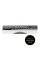 Haier I-Pro 7 плюс пральна машина HW120-B14979U1S Оновлення 12 кг 1400obr/хв