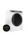 Haier I-Pro 7 плюс пральна машина HW120-B14979U1S Оновлення 12 кг 1400obr/хв